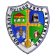 Juventud Asturiana